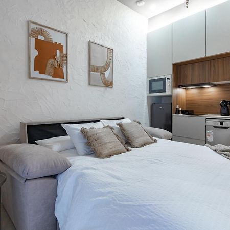 Apartamento Bosque Encantado Hm13 Valencia Buitenkant foto