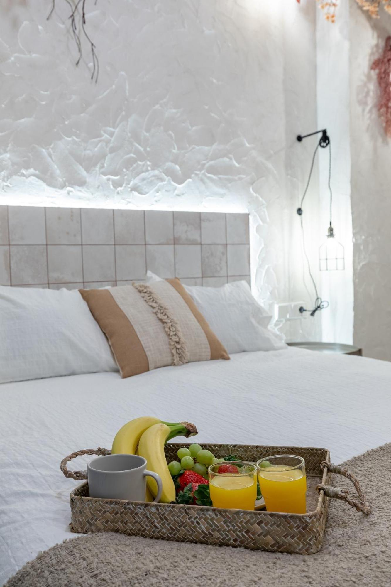 Apartamento Bosque Encantado Hm13 Valencia Buitenkant foto